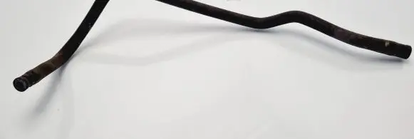 Chevrolet Kalos Engine coolant pipe/hose