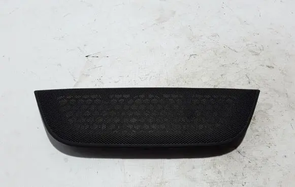 Renault Megane IV Other dashboard part 281C21846R