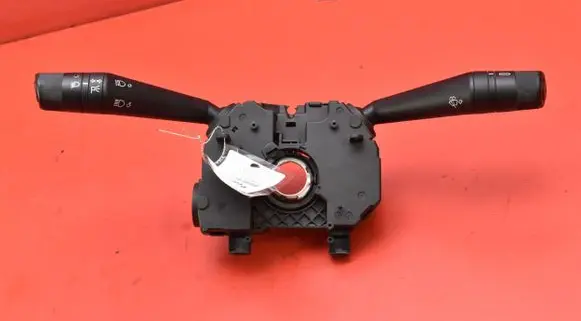 Fiat Fiorino Other switches/knobs/shifts 07354604210