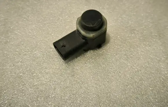 Porsche Cayenne (92A) Parking PDC sensor 1S0919275