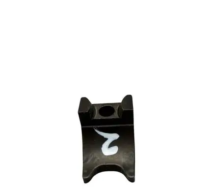 Camshaft