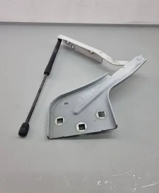 Jaguar F-Pace Engine bonnet/hood hinges HK8316800
