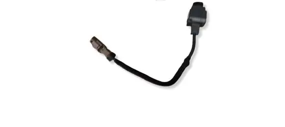 Mercedes-Benz E W238 Reversing camera A0009056206