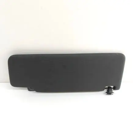 Skoda Enyaq iV Sun visor 11A857551C