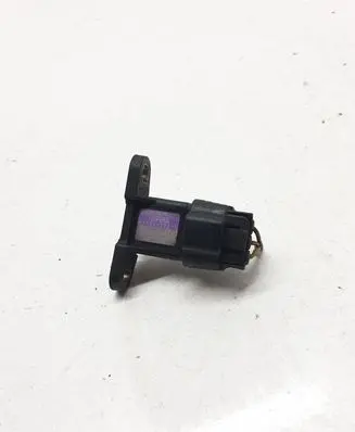 Toyota RAV 4 (XA20) Air pressure sensor 0798005130