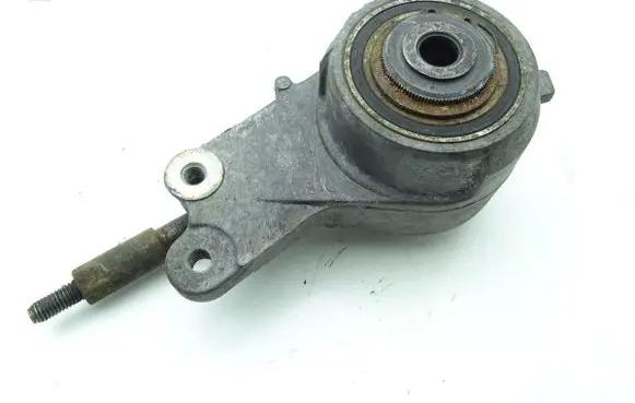 Mercedes-Benz S W140 Timing belt tensioner 1192020240 GBIMPORT