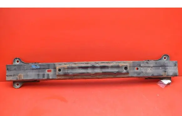 KIA Sorento Front bumper support beam 