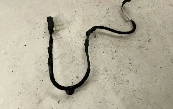 Ford Explorer VI Other wiring loom LB5T14D202BA FB5T14D202BA