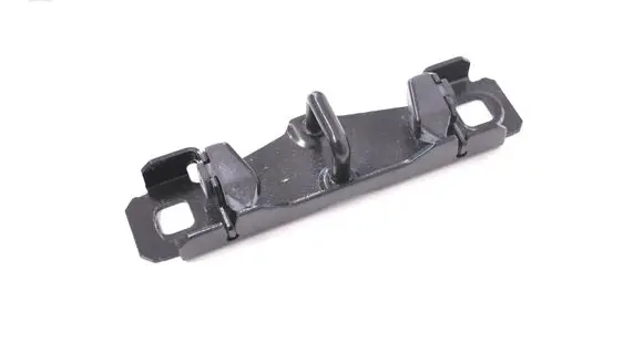 Jaguar XK - XKR Rear door lock loop/hook striker 3M51R404B12