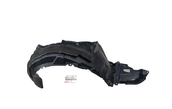 Toyota Corolla E140 E150 Front arch A53875-12520 53875-12520