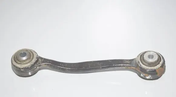 BMW X3 F25 Rear control arm 6786991 33306786991