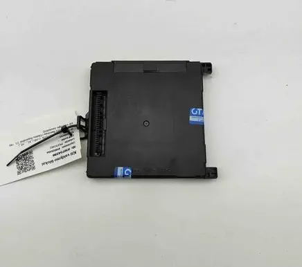 Toyota C-HR II Central body control module 89221F4230