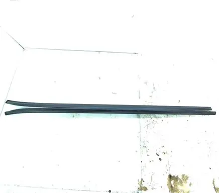 BMW 3 E90 E91 Roof bar rail 7255485