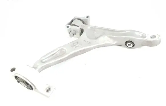 Volvo S60 Front lower control arm/wishbone 32269628