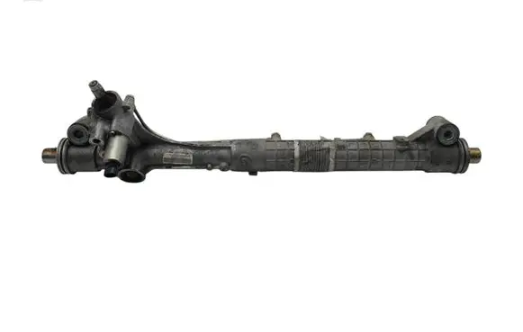 Maserati Ghibli Steering rack 06701029310