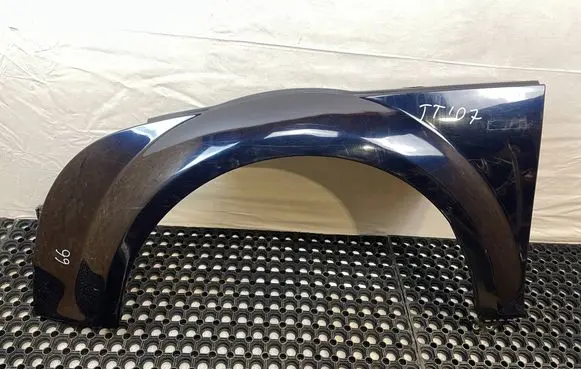 Audi TT TTS Mk2 Fender