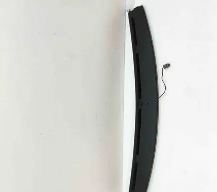Maserati Ghibli Dashboard glove box trim 670148459