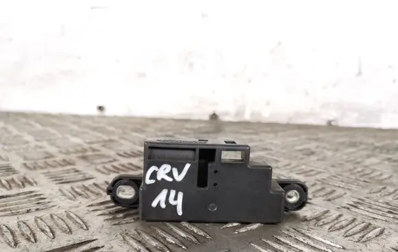Honda CR-V Other control units/modules 38387TF0003
