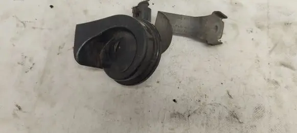 Audi A3 S3 8P Horn signal 1K0951182H