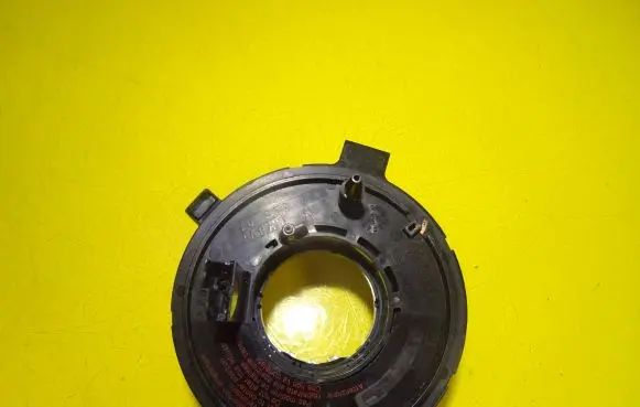 Airbag slip ring squib (SRS ring)