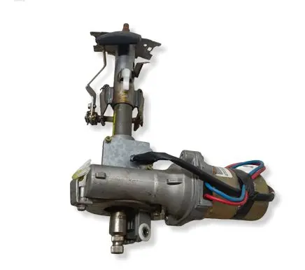 Toyota Corolla E120 E130 Electric power steering pump 4520002180 0782208159