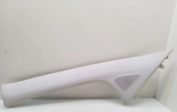 Ford Transit Courier (A) pillar trim ET76B03199 ET76B03199AFW ET76B03199BFW