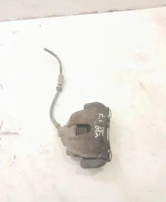 Volvo V50 Front brake caliper