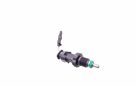 Audi Q5 SQ5 Fuel temperature sensor 059919523A