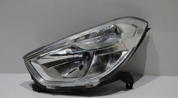Dacia Dokker Headlight/headlamp 260607950R 90007665 90007665BRT2
