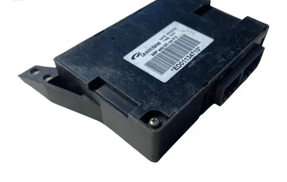 Nissan Primera Door central lock control unit/module ED01134710 20030208
