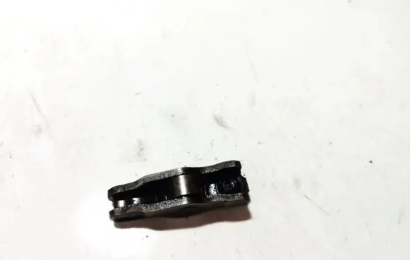 Ford Focus C-MAX other engine part