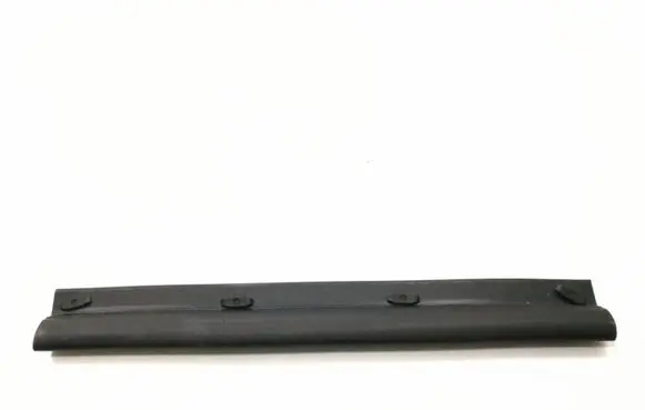 Audi A5 8T 8F Engine compartment rubber 8T0823126D