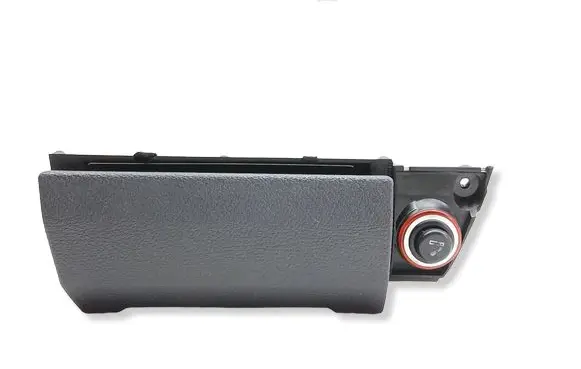 Volkswagen Touran I Car ashtray 1T1857961