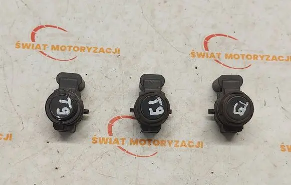 Skoda Kodiaq Parking PDC sensor 3Q0919275A