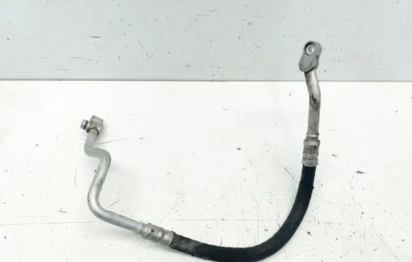 Audi Q5 SQ5 Air conditioning (A/C) pipe/hose 8R0260701J