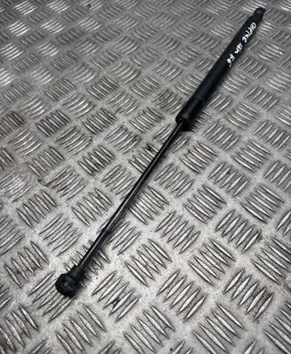 Renault Captur Tailgate/trunk strut/damper 844301324R F1545N 7000210540