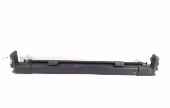 Porsche Panamera (970) Parcel shelf 97055517100