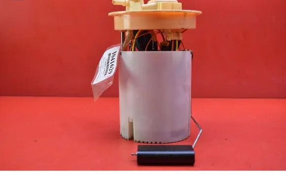 Ford Grand C-MAX In-tank fuel pump F1D1-9H307-AB