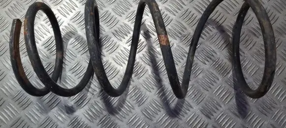 Toyota RAV 4 (XA20) Front coil spring 14mm