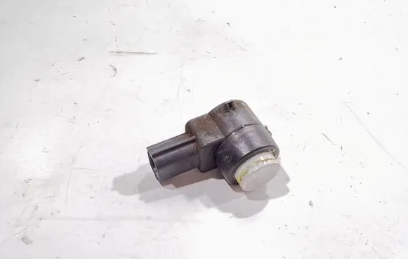 Opel Astra J Parking PDC sensor