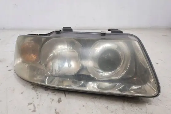 Audi A3 S3 8L Headlight/headlamp HELLA153896-00