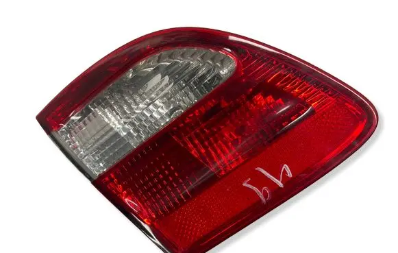 Mercedes-Benz E W211 Tailgate rear/tail lights A2118202964