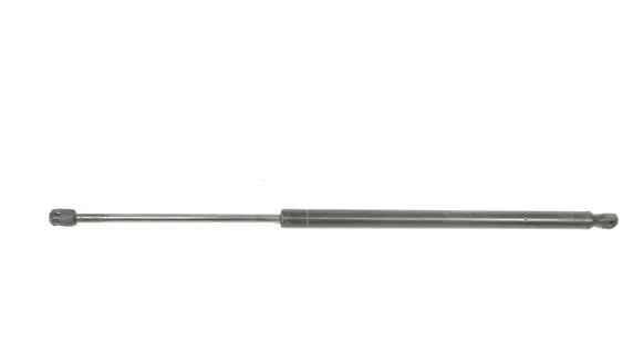 Land Rover Range Rover Sport L320 Tailgate/trunk strut/damper BHE790044