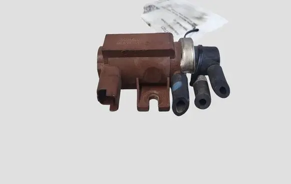 Volvo V50 Turbo solenoid valve 96525701