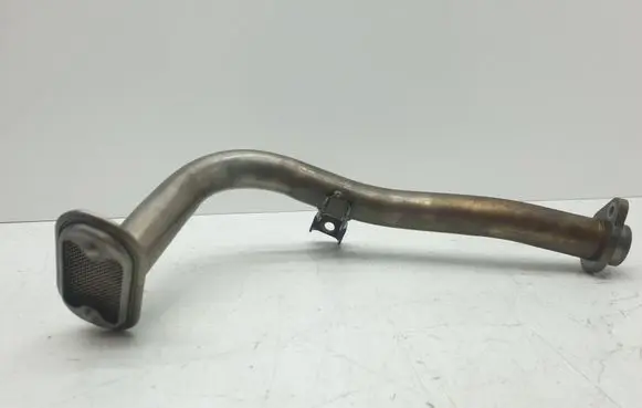 Dodge Durango Oil sump strainer pipe 83445C 83445