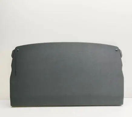 Land Rover Range Rover Evoque L551 Parcel shelf K8D246668AC