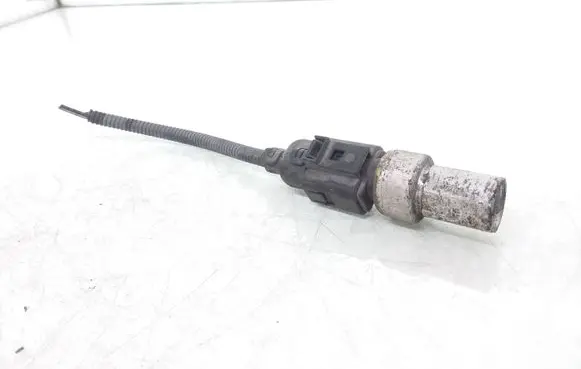 Audi A3 S3 A3 Sportback 8P Air conditioning (A/C) pressure sensor 1K0959126A