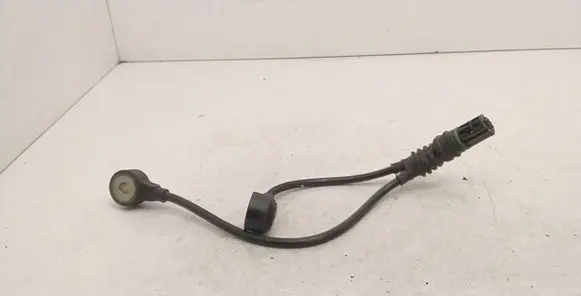 BMW 3 E46 Detonation knock sensor 1435485