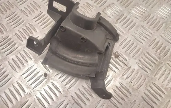 BMW X3 F25 Other engine bay part 7213666 51717213666