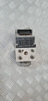 Nissan Terrano ABS Pump